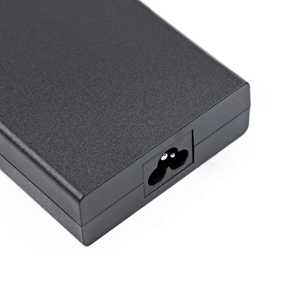 19V 7.1A 135W 5,5*1,7 MM cargador/adaptador de CA para ordenador portátil para ACER Aspire V17 Nitro 5 np515-52 pa-1131-16 ADP-135KB VX5 VN7-792G-59CL