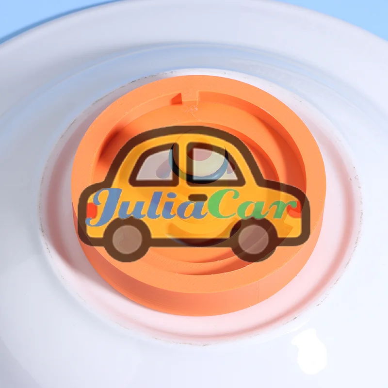 Rv مدخل المياه العذبة مانعة للتسرب خزان المياه استبدال محول حشو غطاء فتحة لتوصيل المدينة مركبة قارب مقطورة في الهواء الطلق