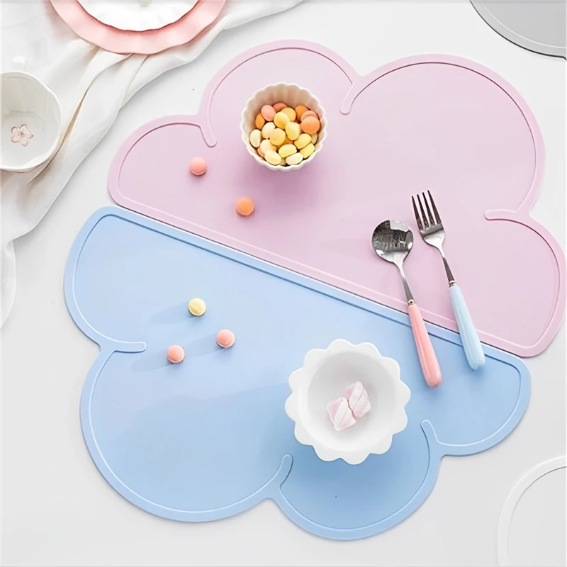 Thumbnail 4 - #10 Compare Dog Feeding Mats Before You Buy