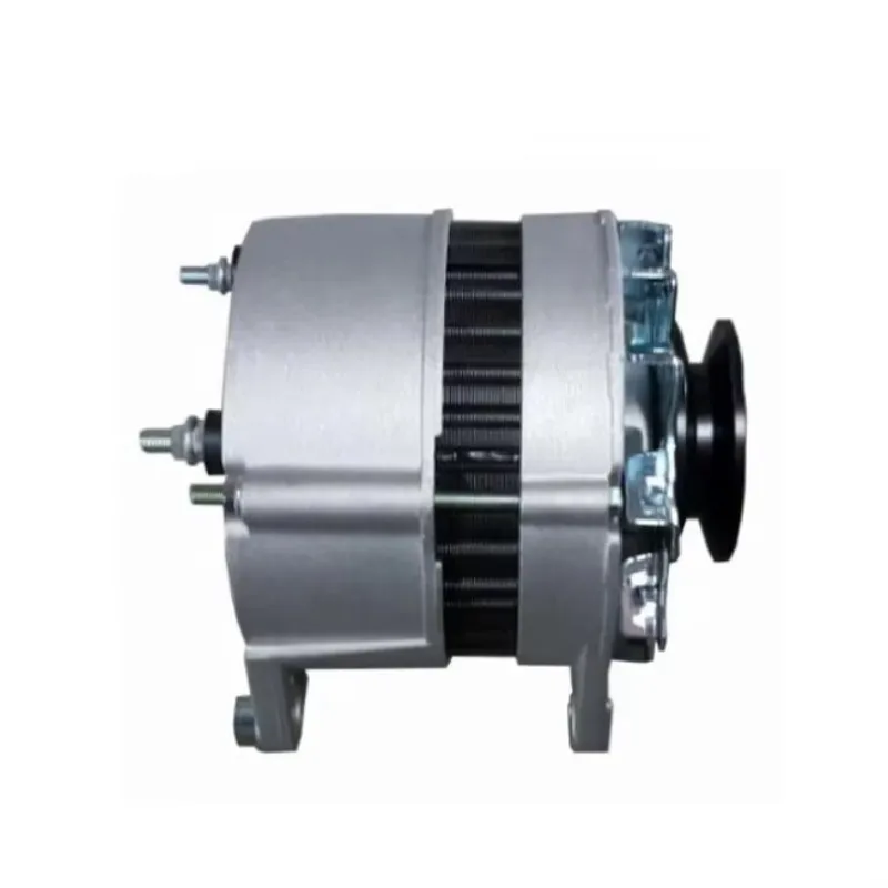 

12V 70A ALTERNATOR LRA-462 0120489050 0120489099 0120489244 0120489250 0120489252 0120489287 54022128 for Lucas A127