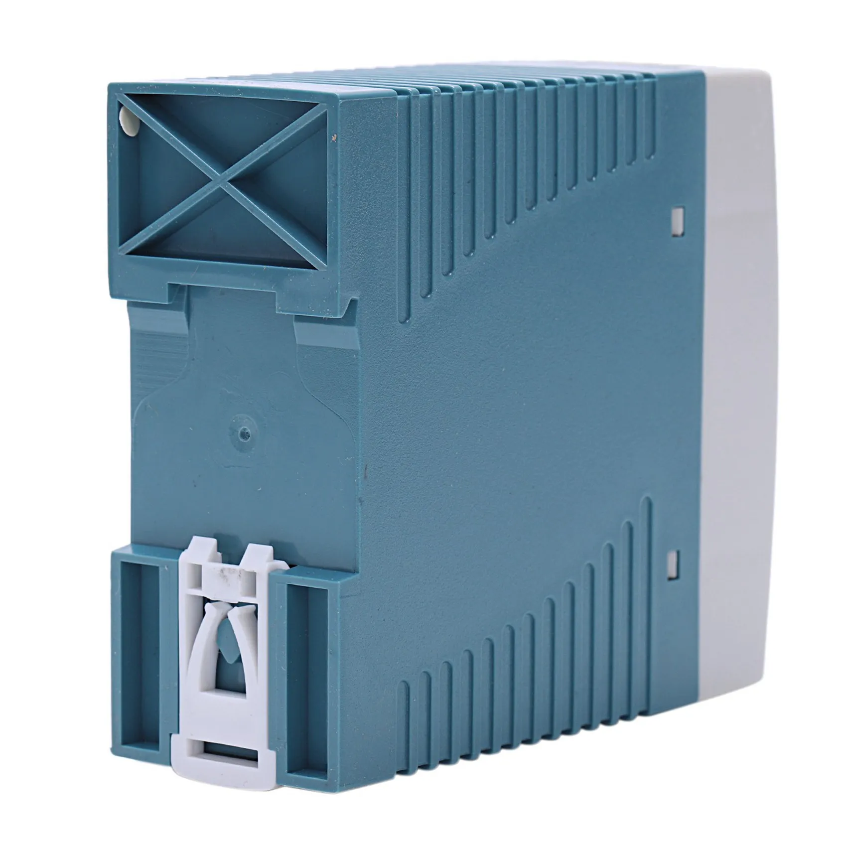 

ABRW-4X MDR-60 5V 60W Din Rail Power Supply Ac-Dc Driver Voltage Regulator Power Suply 110V 220V