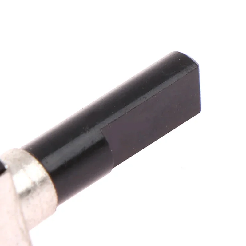 2 قطعة RK0936N B1K B2K B5K B10K B20K B100K A10K A20K A50K خلاط عمودي وصلة واحدة الجهد عرقوب طول 23 مللي متر