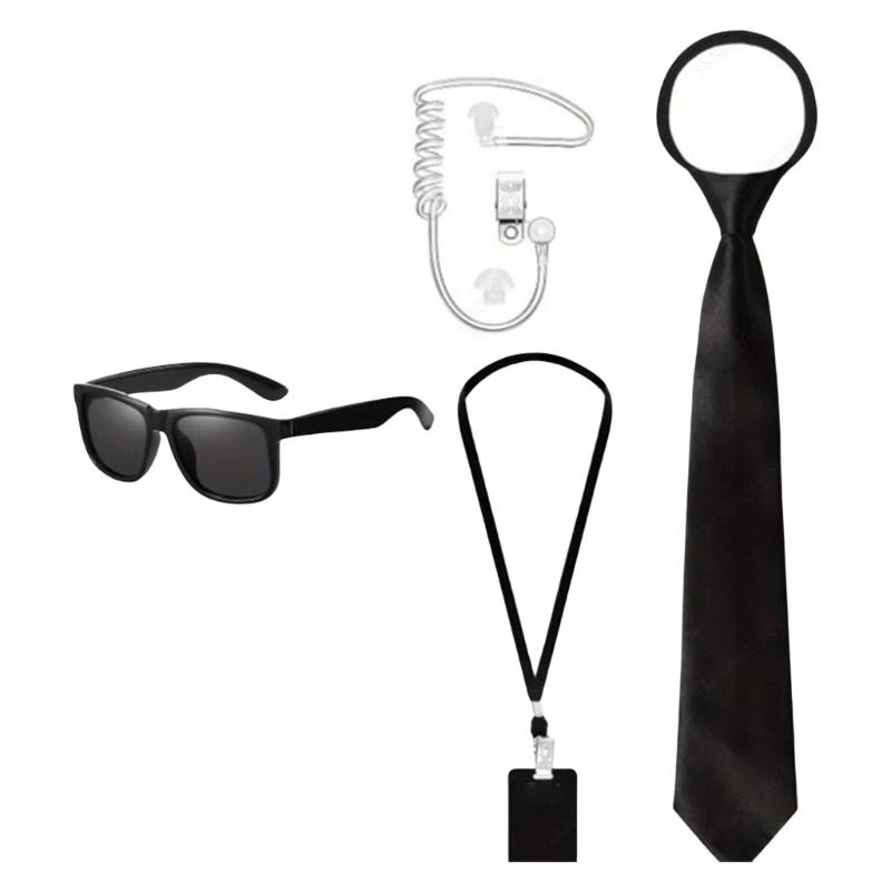 

Y5GC 4PCS СЕКРИКАЯ СЕКРИКА СЕКРЕВАЯ КОСТЕМ ГАРАНГА