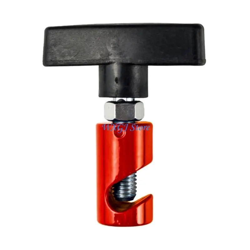 

37JE Многофункциональный автомобильный капот -защитник