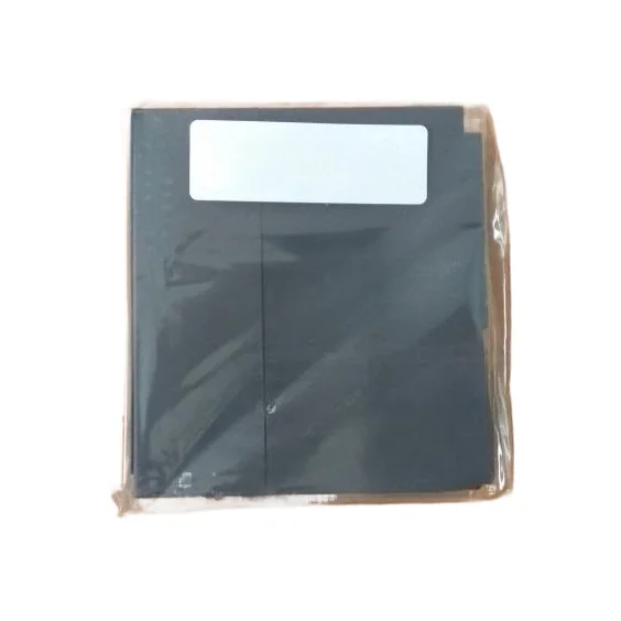 

New original Q series PLC programmable controller input and output module QH42P transistor