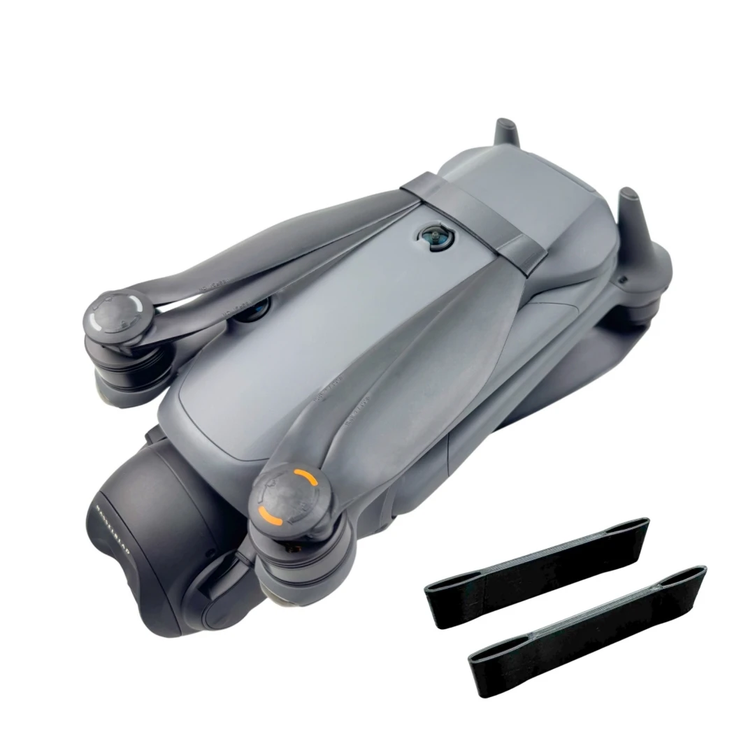 

Fixed Bracket for DJI Mavic 4 Pro Propeller Mount Protective Drone Camera Accessory 2pcs