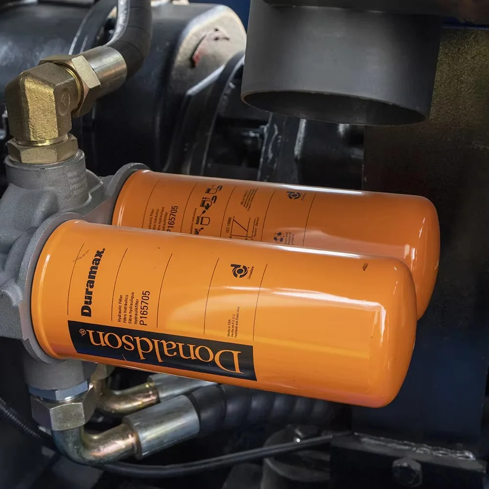 8 Bar 185cfm Mobile Diesel Screw Air Compressor Industrial Portable Air Compressor with Wheels for Mining and Construction