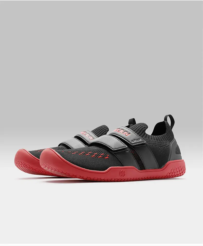

Summer best-selling professional-grade powerlifting shoes, squat shoes, athletic shoes, and outdoor breathable shoes.