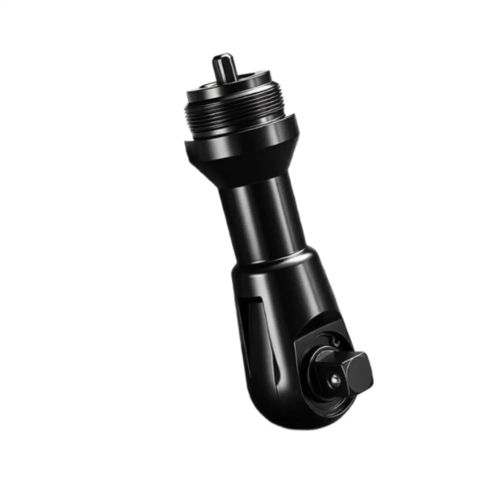 Ratchet Wrench Head Long-Lasting Metal Pneumatic Ratchet Wrench Head Labor