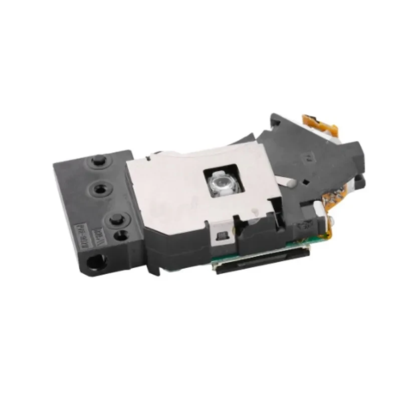 PVR-802W PVR 802W Reading Laser Lens For PS2 Slim Game Console Repair Parts Replacement