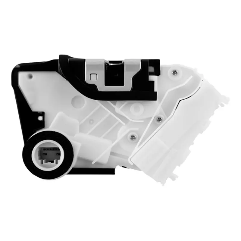 a73x-electronic-lock-block-for-front-right-72110-t0a-h01-for-honda-accord-cr-v