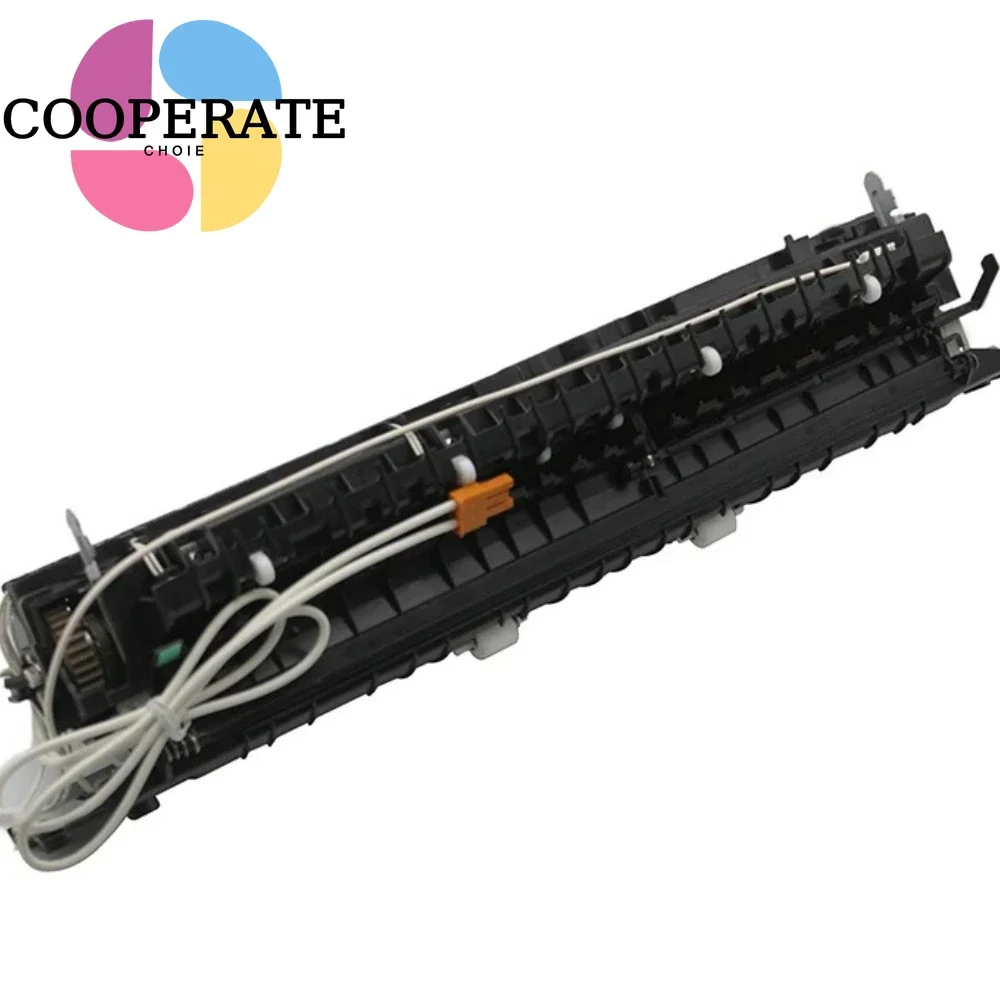 

Блок термофиксатора 126N00440 для Xerox B1022 B1025, комплект термофиксатора 1022 1025, крепежный блок в сборе
