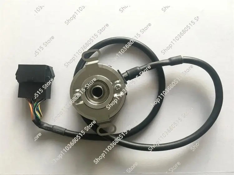 Elevator Encoder TRD-2Q8192P60-7316 X65AC-31 New Original Spot