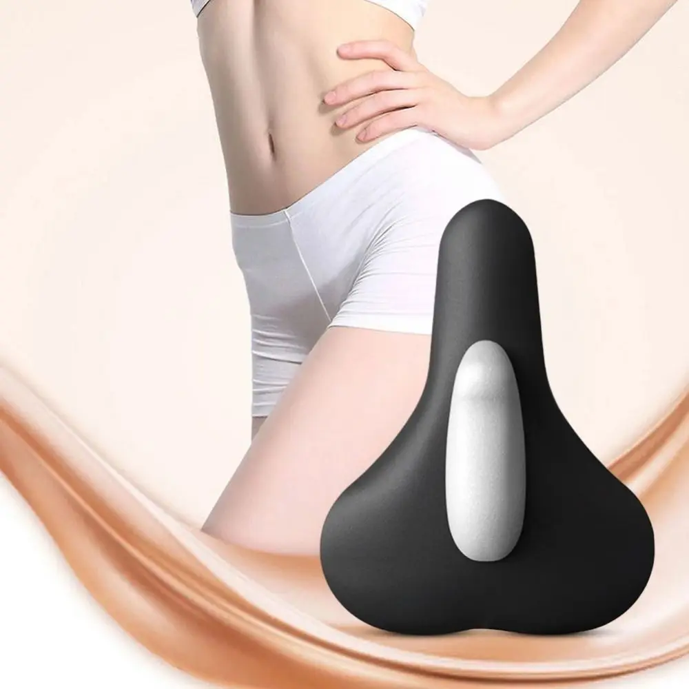 Electric Pelvic Floor Muscle Trainer Kegel Exercise Wireless Charging Muscle Relaxation Massager Bladder Trainer Automatic