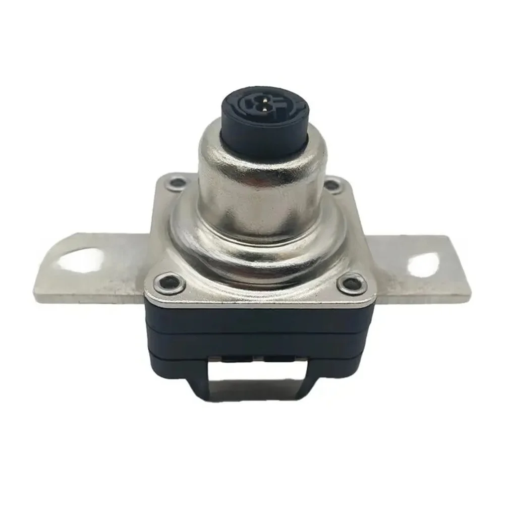 Engine Cutoff Fuse Protector For Storage Maintenance Power Cutoff Storage Power Cutoff Intelligent Fuse Protector