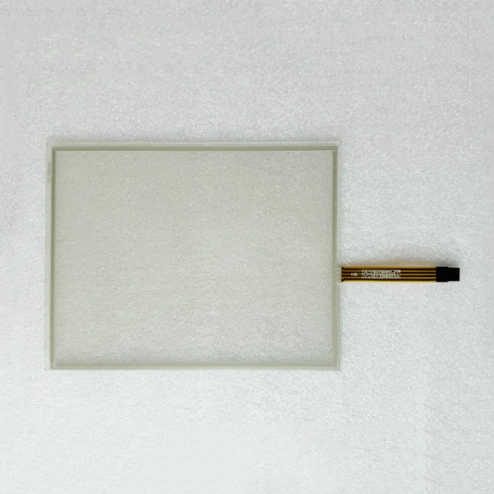 

TR4-104F-27 Touchpad protector