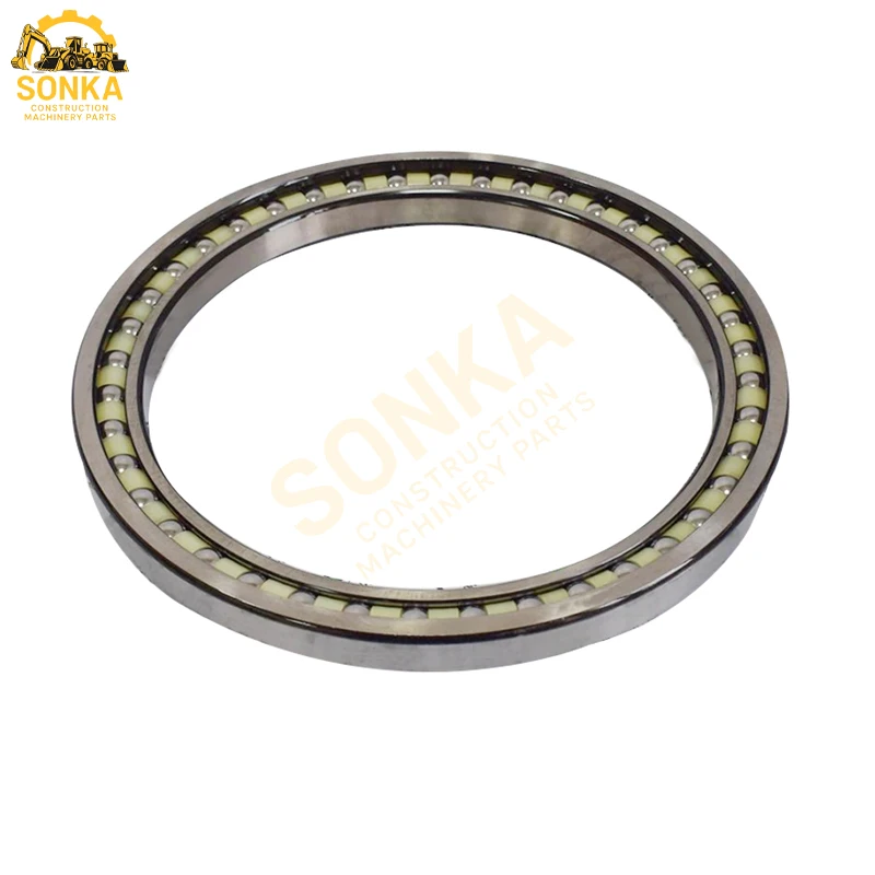 

SA7117-38230 Drive Bearing Compatible With Volvo Excavator EC330B EC290B EC360B EC330B EC290B EC290C EC360C 290C 360B 360C