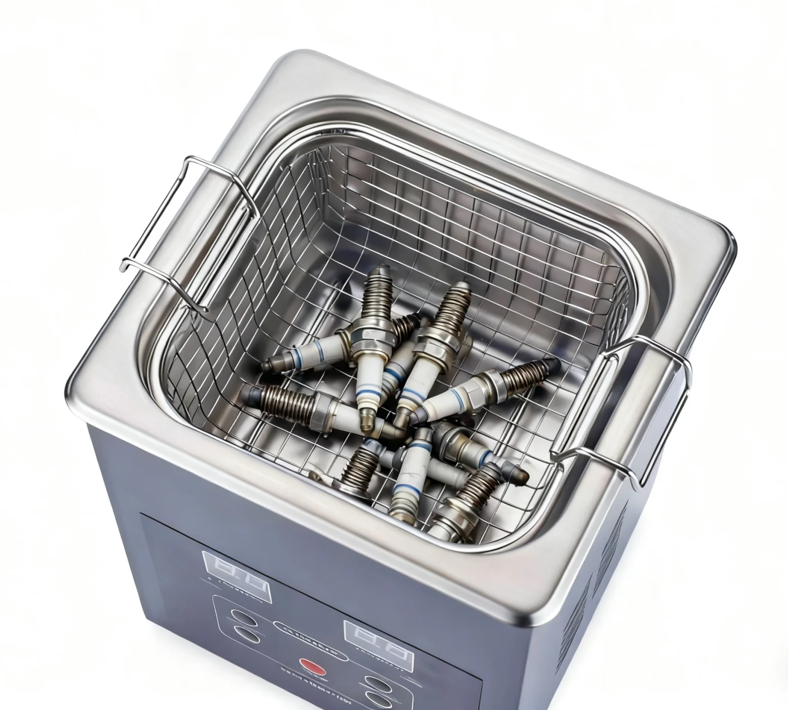 

Ультразвуковая мойка с регулируемым нагревом для очистки дизельных форсунок, коммерческая ультразвуковая мойка для дизельных двигателей