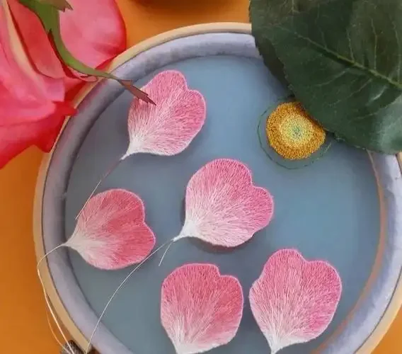 

4pcs 100x42mm 42/100 Tire Tyre 17mm Wheel Hex for Arrma 1/7 Infraction Felony Limitless RC Car Upgrade Parts Accessories