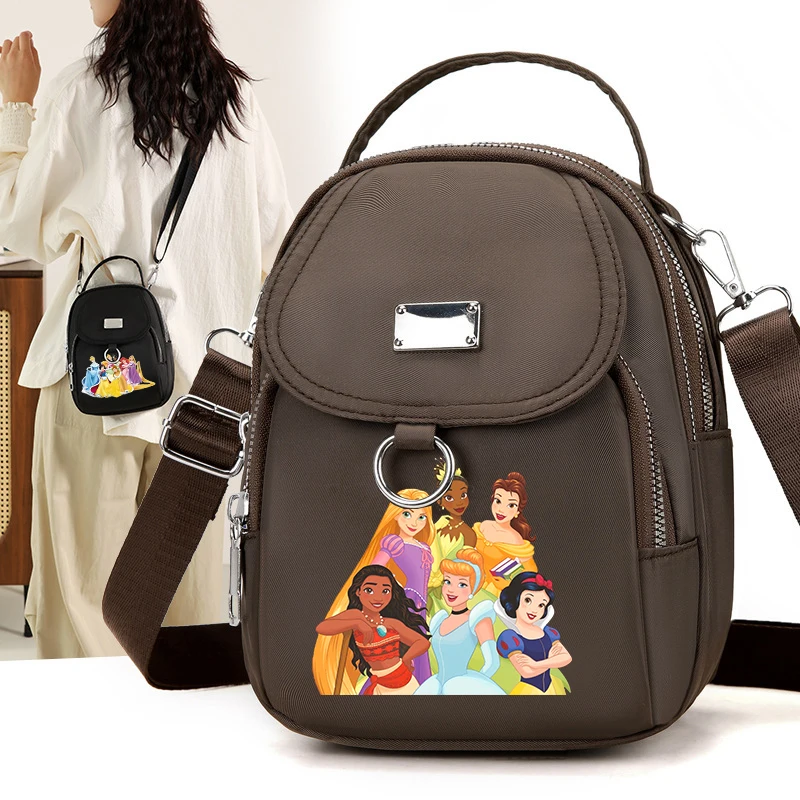 toda-a-princesa-duravel-oxford-3-camadas-bolsa-de-ombro-crossbody-ziper-telefone-feminino-multifuncional-bolsa-de-pulso-das-mulheres-bolsa