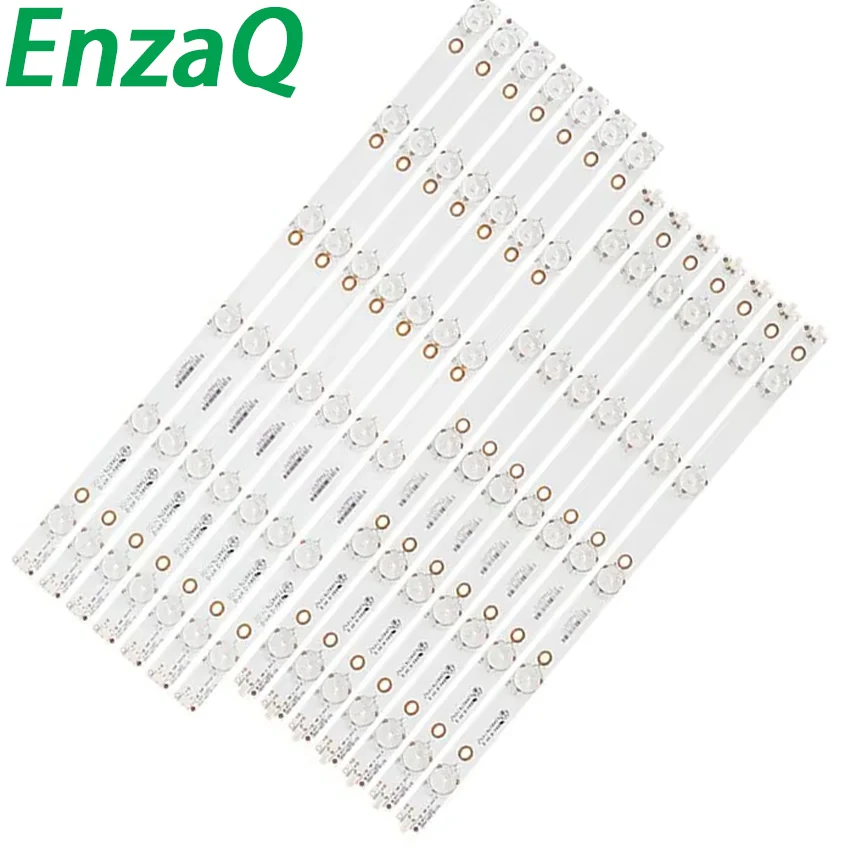 האם r e420 הוא הבחירה הנכונה לשלב האור שלך?