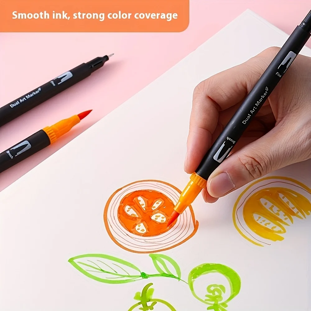 Waterproof Cloth Ma…