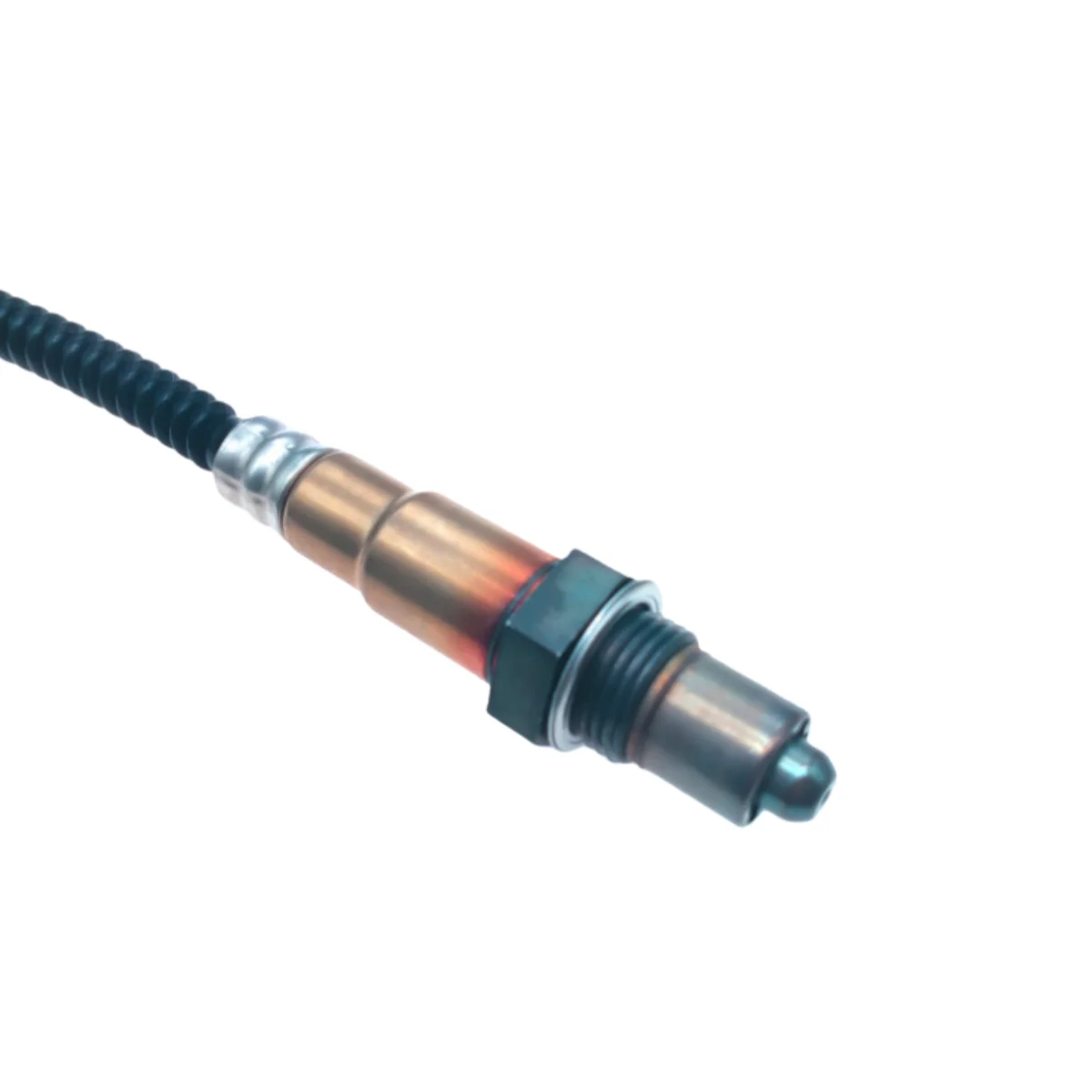 High quality new 06A906262Q 0258006245 λ sensor oxygen sensor for Volkswagen 1.8 T TB ﻿