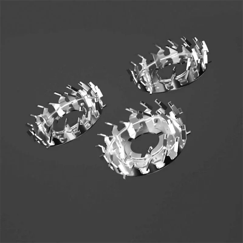 ENCHEN BlackStone Electric Shaver Razor Men Type-C Rechargeable Shaving Beard Machine Intelligent Control Travel Lock 100% New