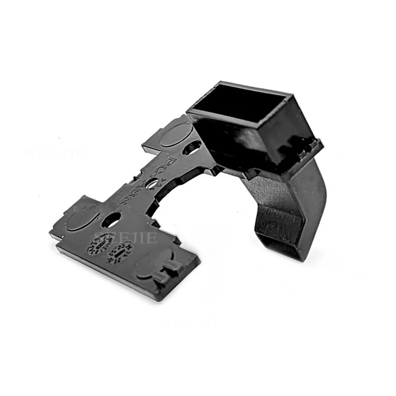 

Air Duct for Print Cooling - Adventurer 4 | Flashforge 3D Printer Parts