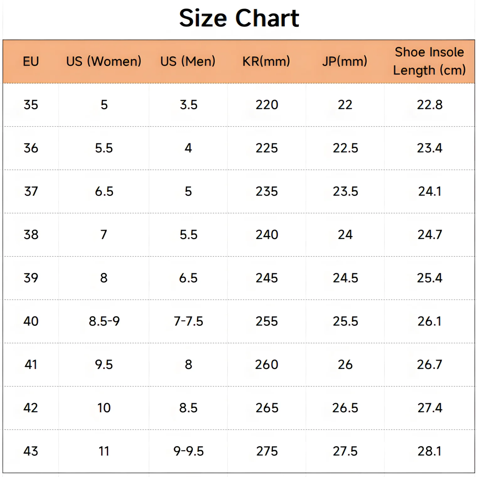 Unisex Platform Slide Sandals Arch Support Cork Latex Memory Foam Footbed Double Buckles Non-Slip Summer Slides for Women Men - view 6