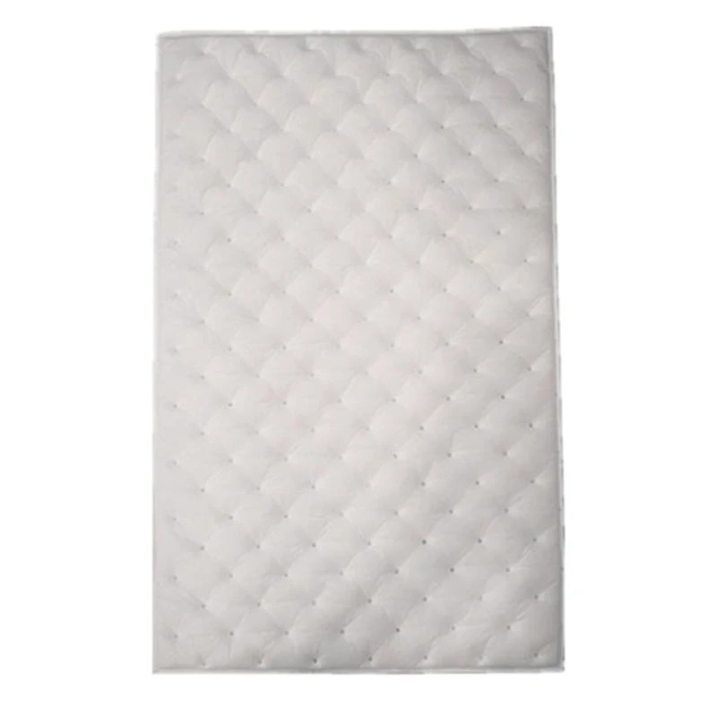 20''x32'' Thermal Sound Deadener Car HeatShield Insulation Noise Reduce Mat