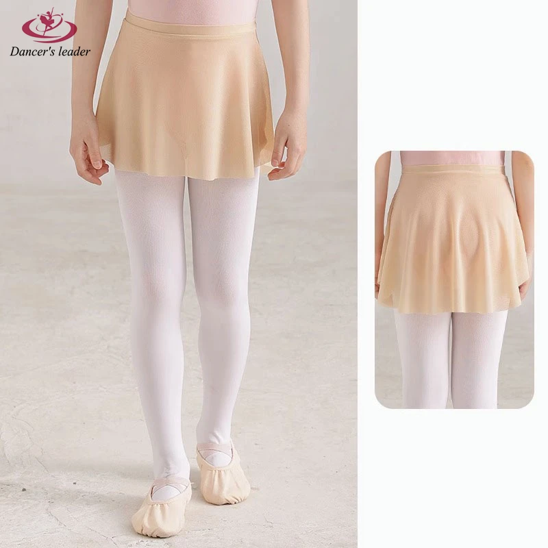 Costume de ballet justaucorps pour filles, broderie d'épissage, combinaison de chaudière, justaucorps pour filles, costume de yoga aérien AqPerformance