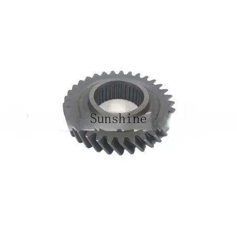 동기식 링 OE QR513MHA- 1701406 E3 E5 플래그 2 바람 2