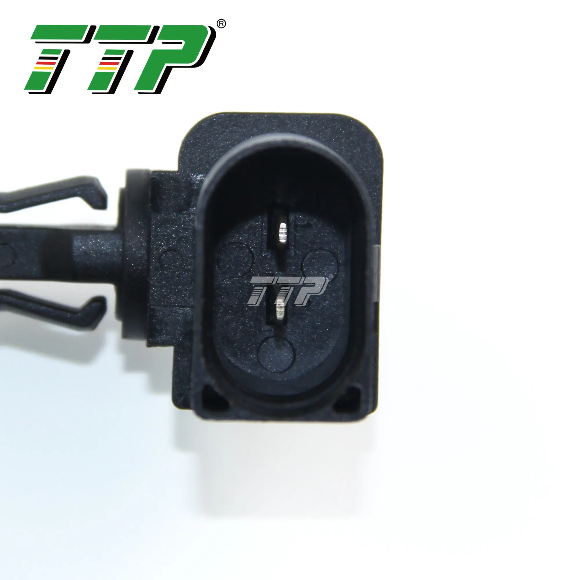 Sensor suhu 81274200098 untuk pria TGA/TGL/TGM/TGS/TGX untuk Volvo FH/FM/FMX/NH 9/10/11/12/13/16 20527242 2V5 820 539 A