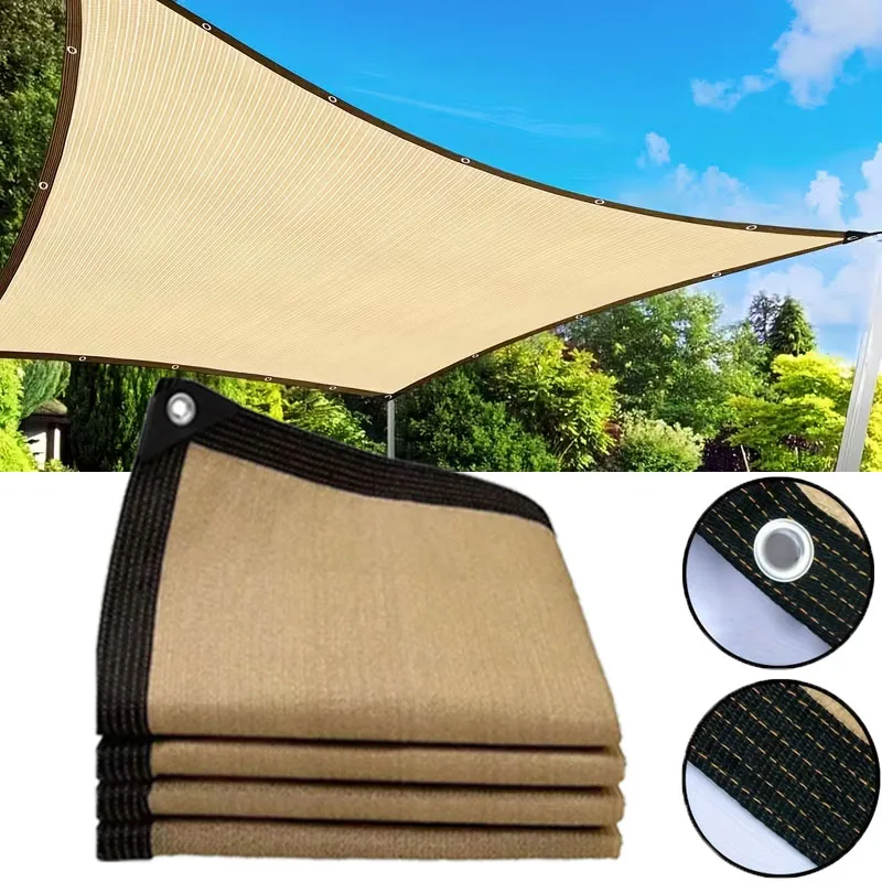 sunprotect sonnensegel waterproof Wasserdicht 3.5x4.5m(11.48x14.76ft) Professional Sonnensegel Premium PES Polyester 98% UV-Schutz für Balkon Garten Terrasse Camping, Beige bass fuzz Size:S  51-55cm Rennrad KTM Strada 1000
