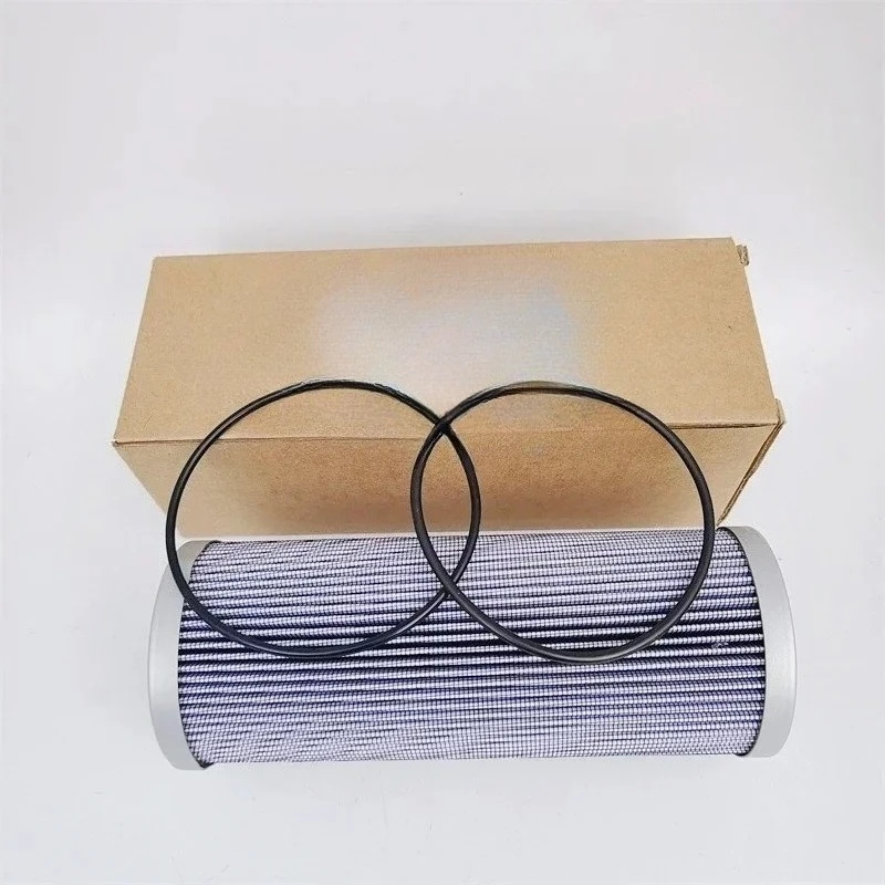 1 Piece  New Central Air Conditioning Oil Filter 364-50438-000 HVAC Chiller Refrigeration Compressor Parts