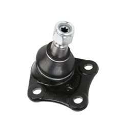 Suitable For Faw Besturn T77 Pro/ 1jd407365 Left / 1jd407366 Right / Front Arm Ball Joint/Lower Control Arm Ball Joint