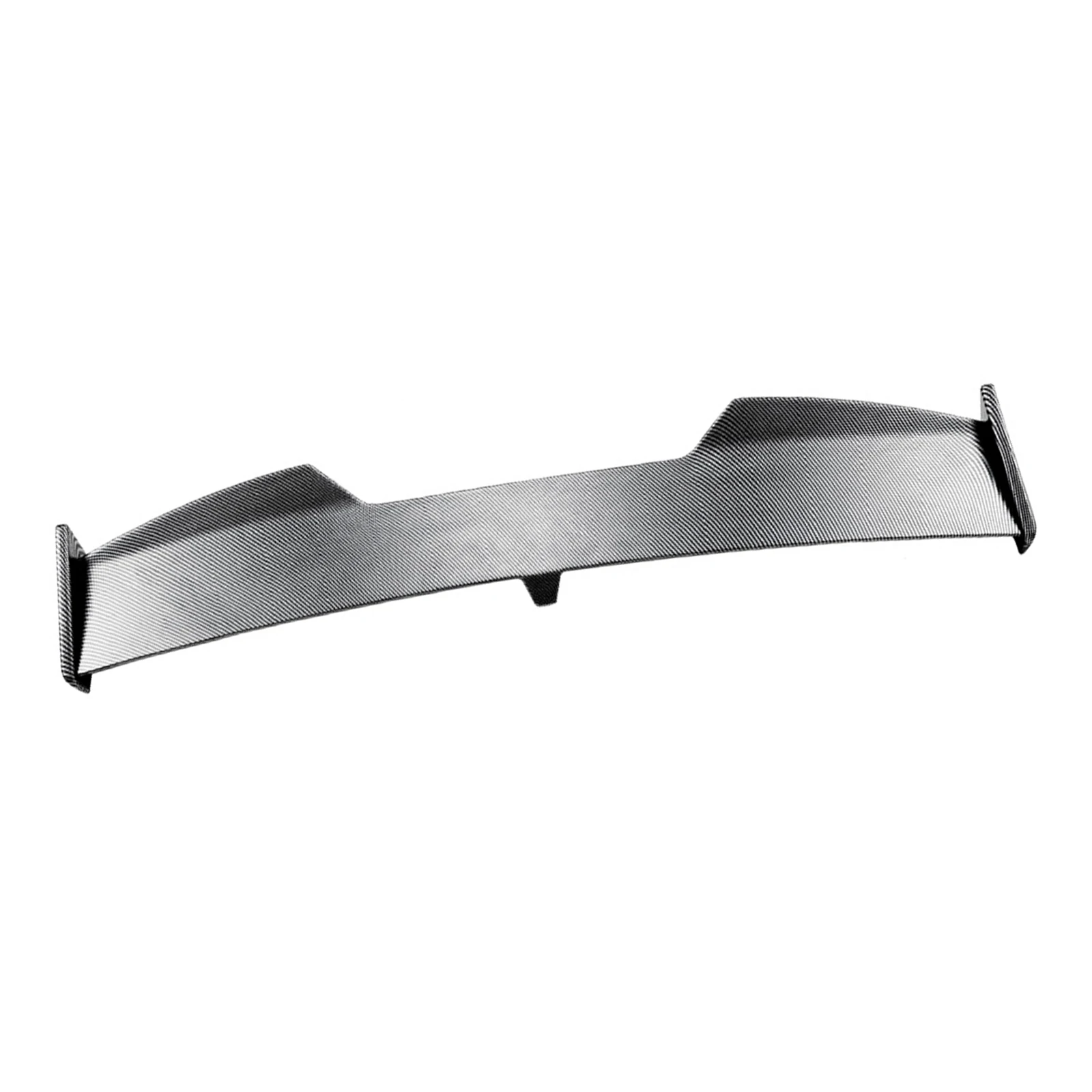 

Внешний спойлер на крышу, заднее крыло, задняя дверь багажника, купольная губа для BMW X2 U10 2023-2025