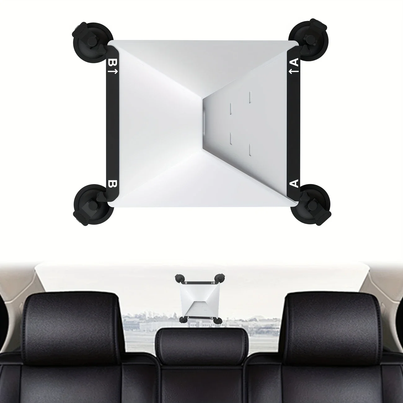 Suitable For Starli…