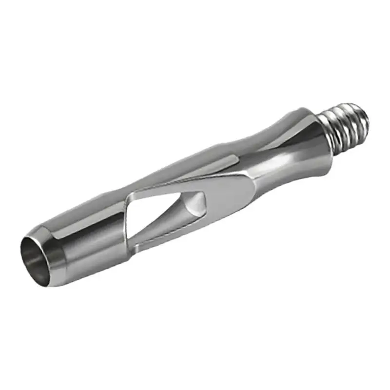 P9FE Reusable Detachable Design Stainless Steel Body Piercing Instrument With Expander
