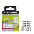 10pcs-pack