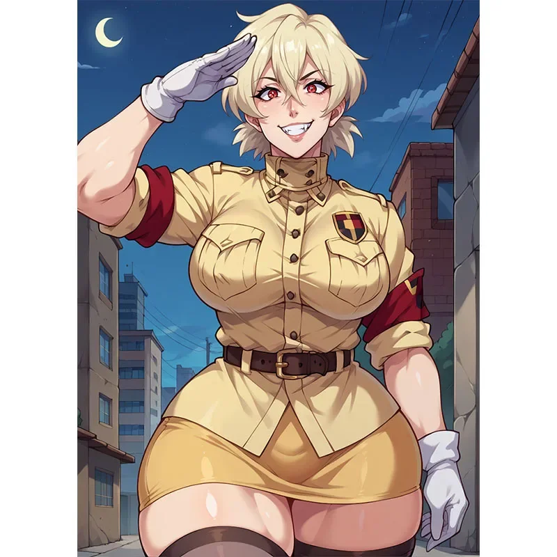 Esposa cartões colecionáveis meninos jogos brinquedos jogos de mesa presentes de aniversário diy anime high school silêncio suzuka cartões flash premium