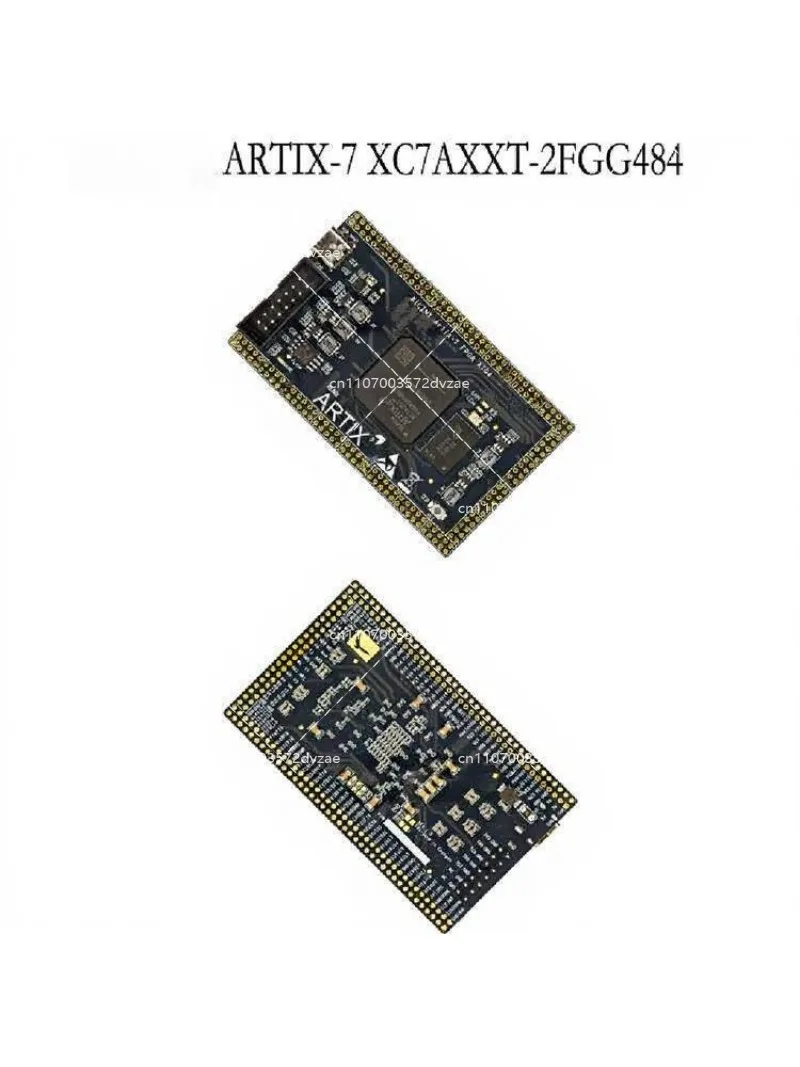 

Core Board Development Board XC7A35T 100T/200T A7-Lite