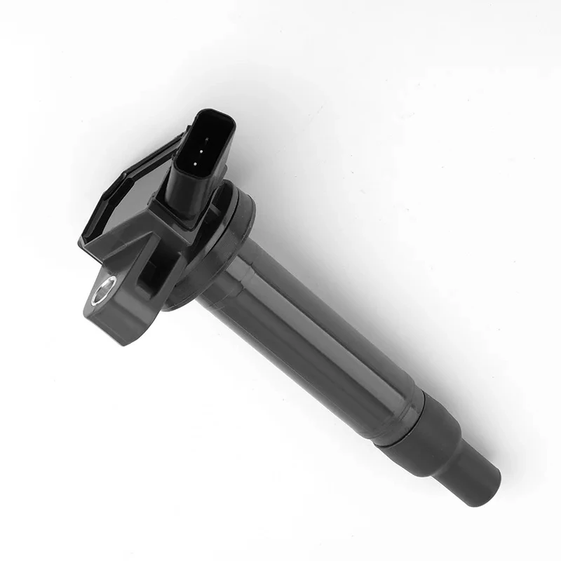 

Новая катушка зажигания для нескольких моделей Toyota/Lexus, номер модели 90919-02230/673-1303