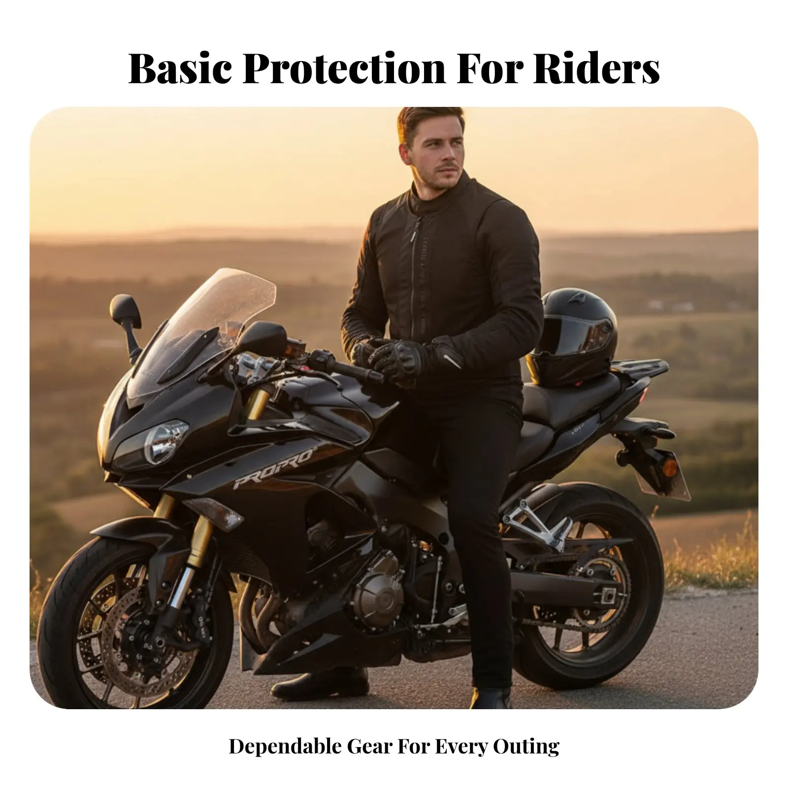 

Защитный жилет для взрослых, для катания на лыжах, велосипеде, мотоцикле, с защитой от падений, дышащая сетка