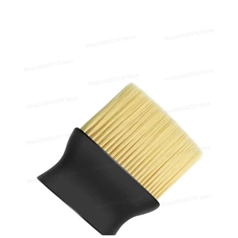 For Coffee Powder Cleaning Brush Bar Coffee Powder, Cleaning Brush Bean Grinder,  Machine Cleaning Brush