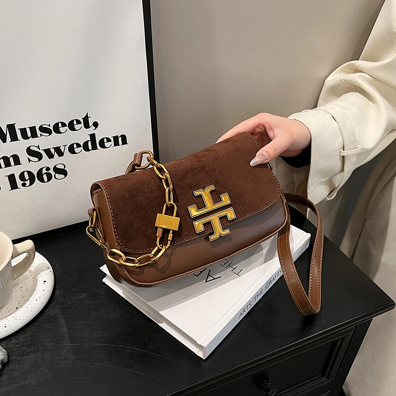 

Черная сумка на одно плечо из искусственной кожи, водонепроницаемая, прочная для ежедневных поездок на выходные в офисе