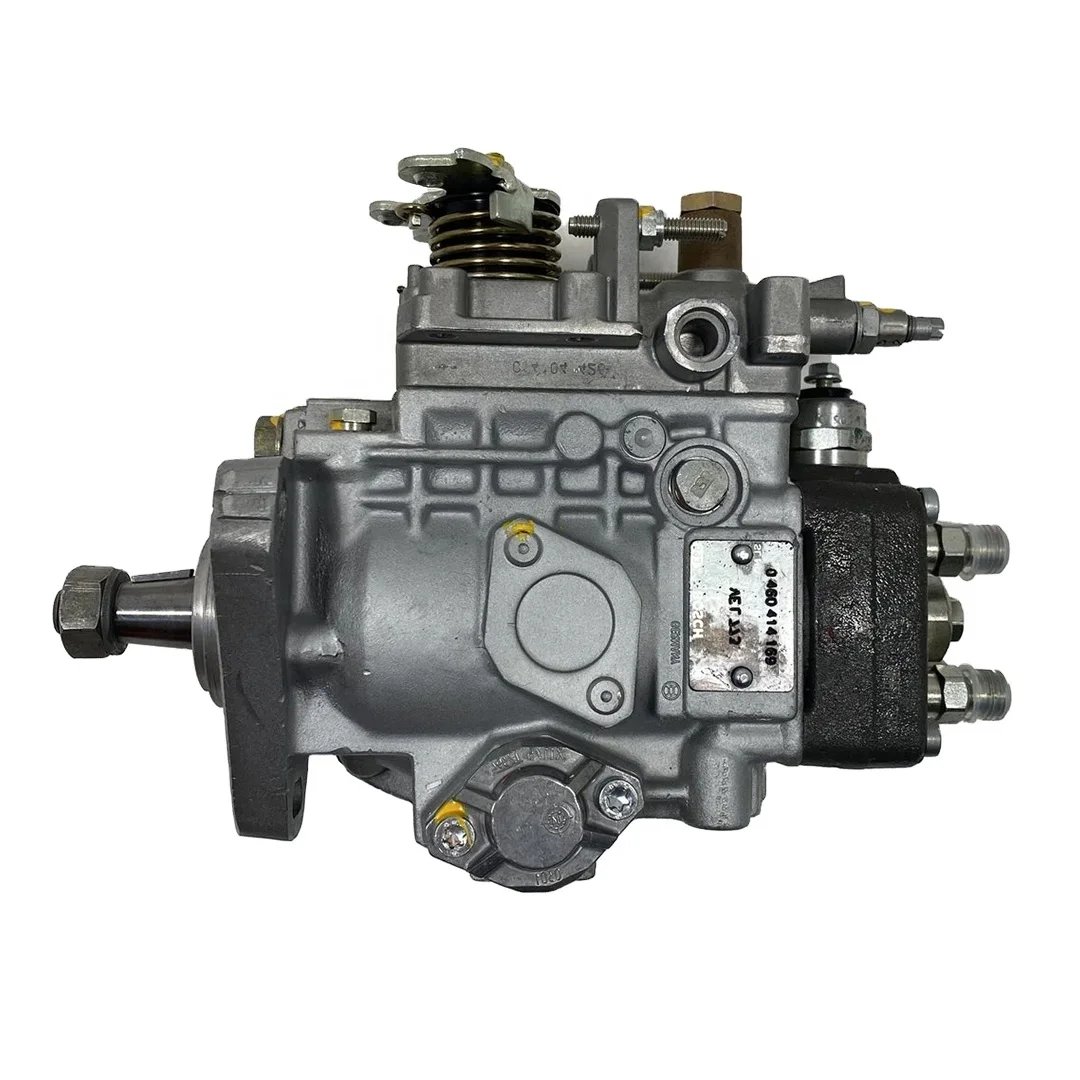 

0 460 414 169 Pump for Fuel Pump