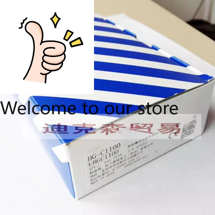 Sensor HG-C1100 She…