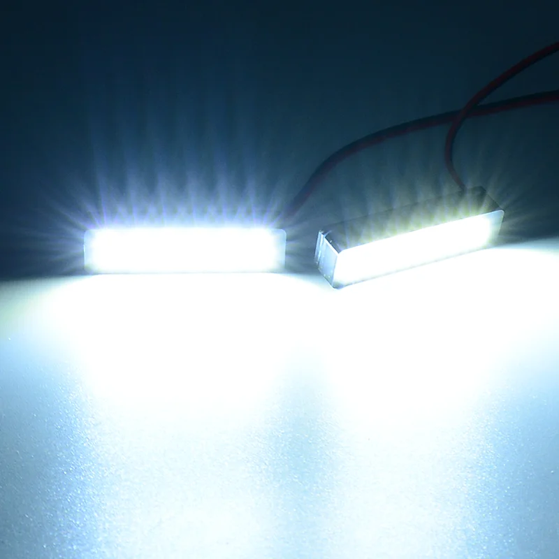 LED จําลองไฟท้ายไฟหน้านําร่องสําหรับ 1/7 ARRMA LIMITLESS F1 ความเร็ว Bash Roller Drift รถอะไหล่